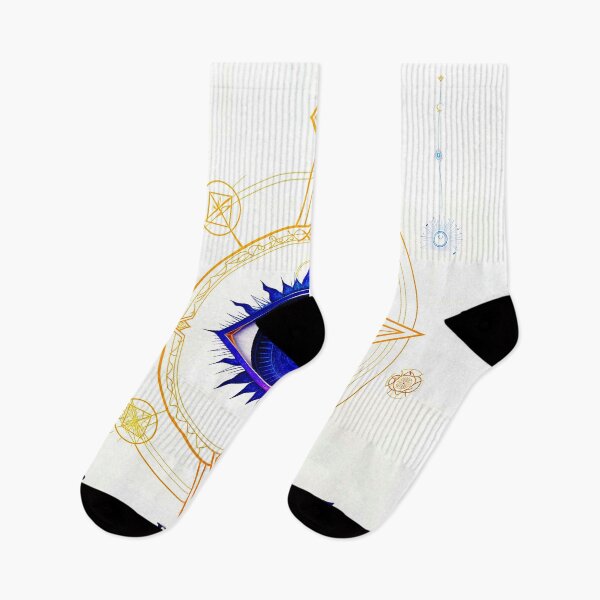Item preview, Where Vision Becomes Symbol #1 designed and sold by Helios Be. Lavsh.