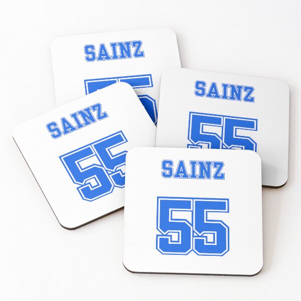 Item preview, CS55 Jersey designed and sold by ImFallingAgain.