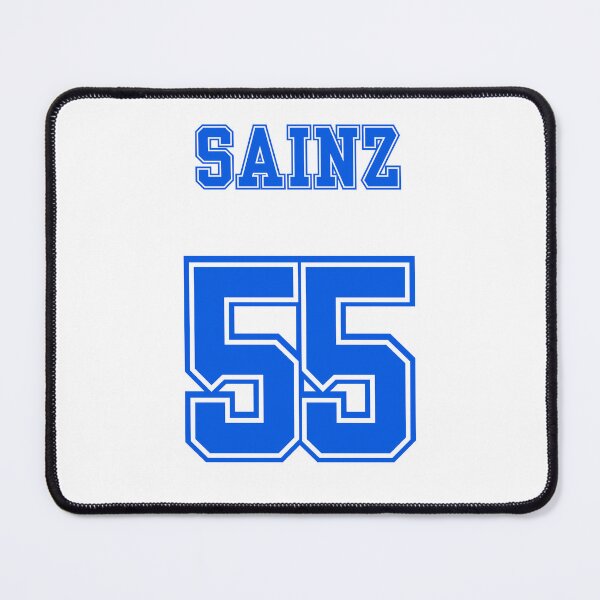 Item preview, CS55 Jersey designed and sold by ImFallingAgain.