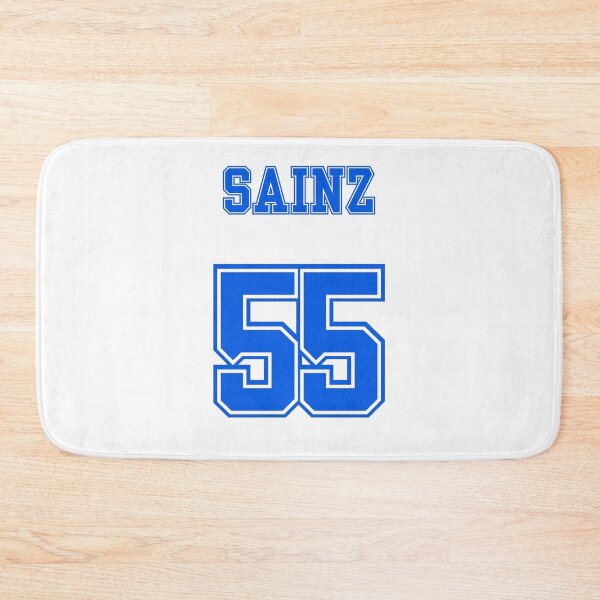 Item preview, CS55 Jersey designed and sold by ImFallingAgain.