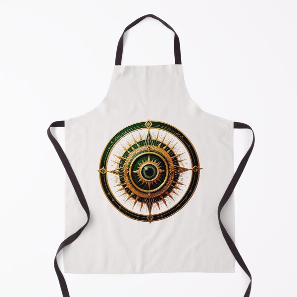 Item preview, Where Vision Becomes Symbol #2 designed and sold by Helios Be. Lavsh.