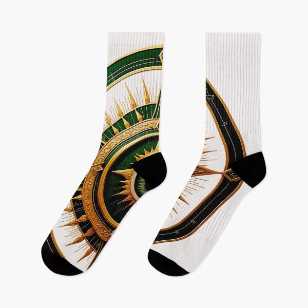Item preview, Where Vision Becomes Symbol #2 designed and sold by Helios Be. Lavsh.