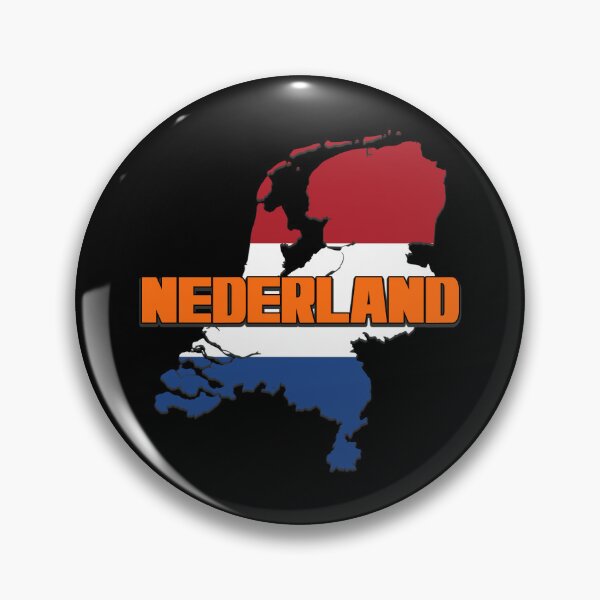 Item preview, Nederland designed and sold by StoneBluePlanet.