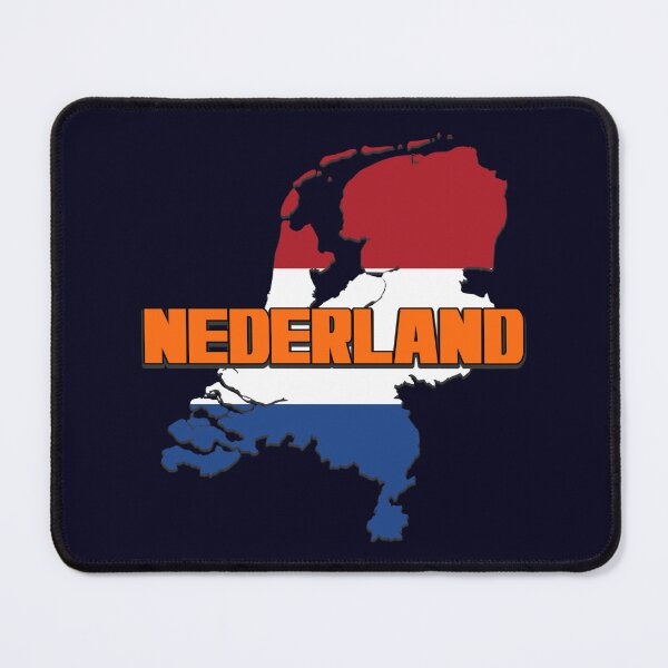 Item preview, Nederland designed and sold by StoneBluePlanet.