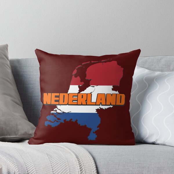 Item preview, Nederland designed and sold by StoneBluePlanet.