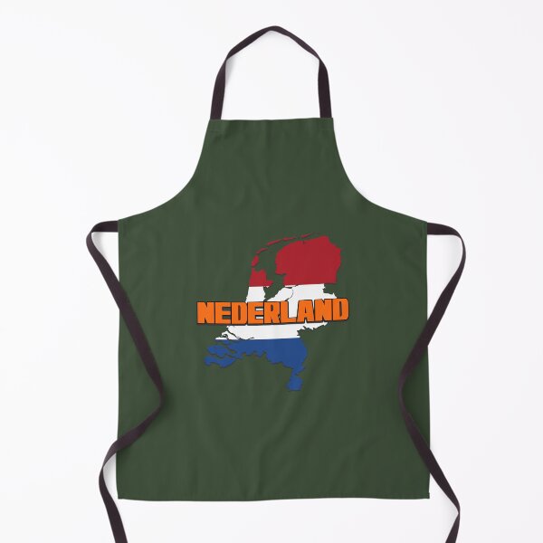 Item preview, Nederland designed and sold by StoneBluePlanet.