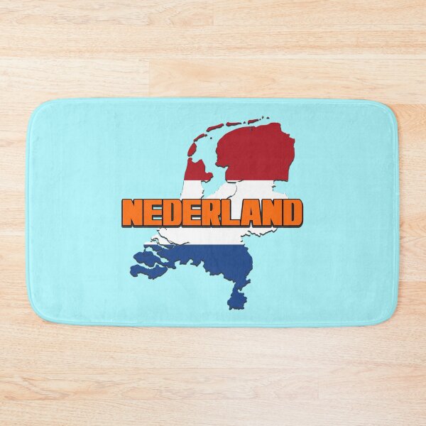 Item preview, Nederland designed and sold by StoneBluePlanet.