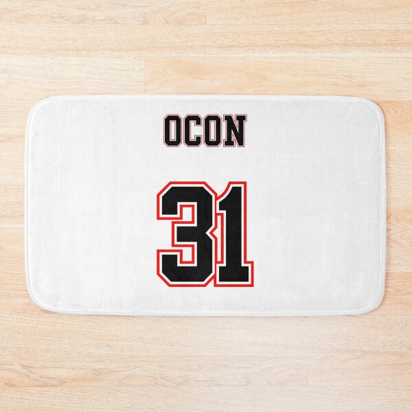 Item preview, EO31 Esteban Jersey designed and sold by ImFallingAgain.