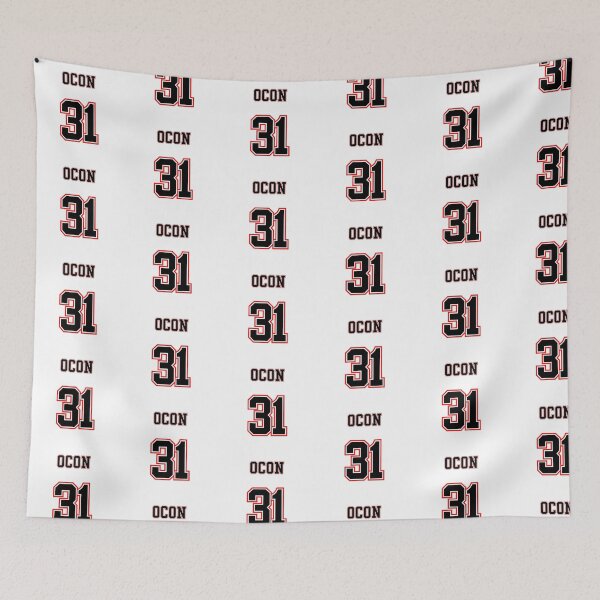 Item preview, EO31 Esteban Jersey designed and sold by ImFallingAgain.