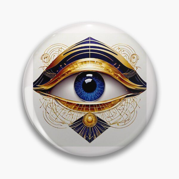 Item preview, Where Vision Becomes Symbol #3 designed and sold by Helios Be. Lavsh.