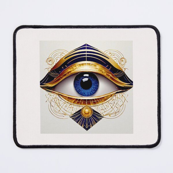 Item preview, Where Vision Becomes Symbol #3 designed and sold by Helios Be. Lavsh.