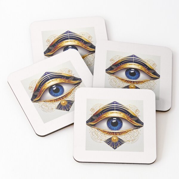Item preview, Where Vision Becomes Symbol #3 designed and sold by Helios Be. Lavsh.