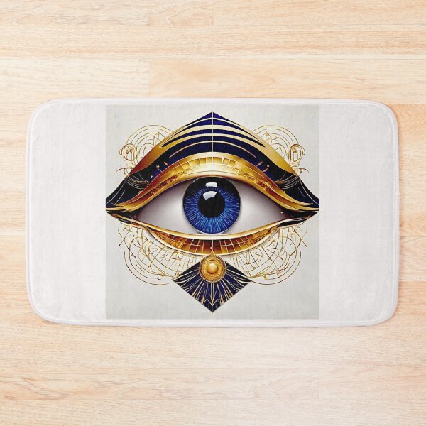 Item preview, Where Vision Becomes Symbol #3 designed and sold by Helios Be. Lavsh.