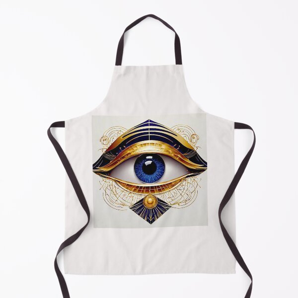 Item preview, Where Vision Becomes Symbol #3 designed and sold by Helios Be. Lavsh.