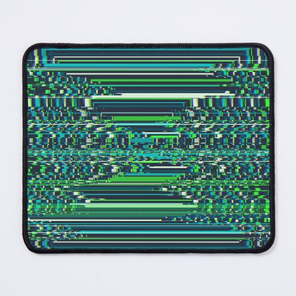 Item preview, Quantum Physics Geometric Pattern Design designed and sold by Codingart9.