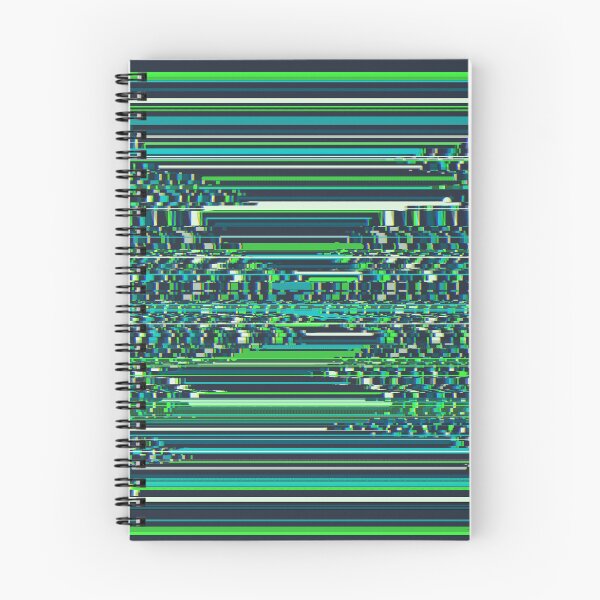 Item preview, Quantum Physics Geometric Pattern Design  designed and sold by Codingart9.