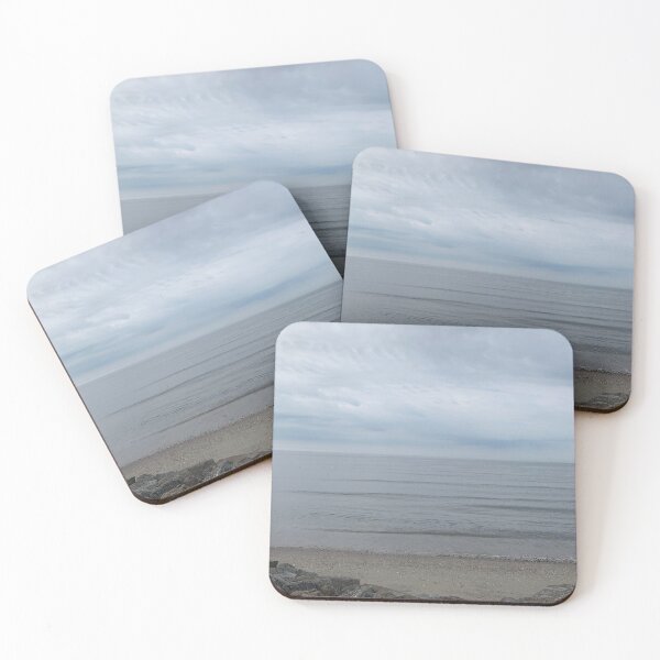 Item preview, Beach front view designed and sold by Harmonyfellowship23.