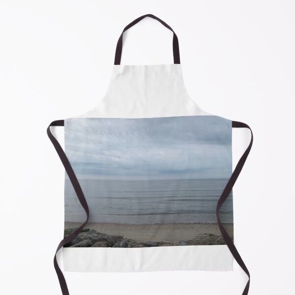 Item preview, Beach front view designed and sold by Harmonyfellowship23.