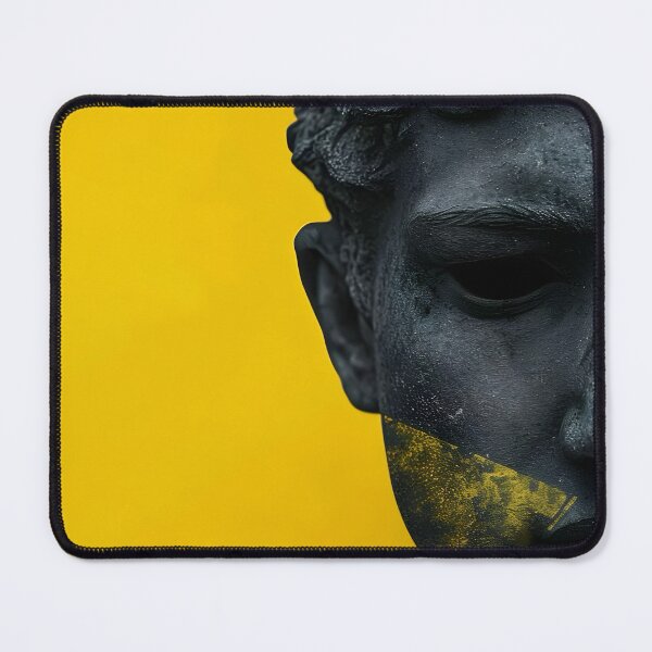 Item preview, Achilles the Unbreakable – Legendary Greek Warrior Poster designed and sold by ArtsyGlaze.