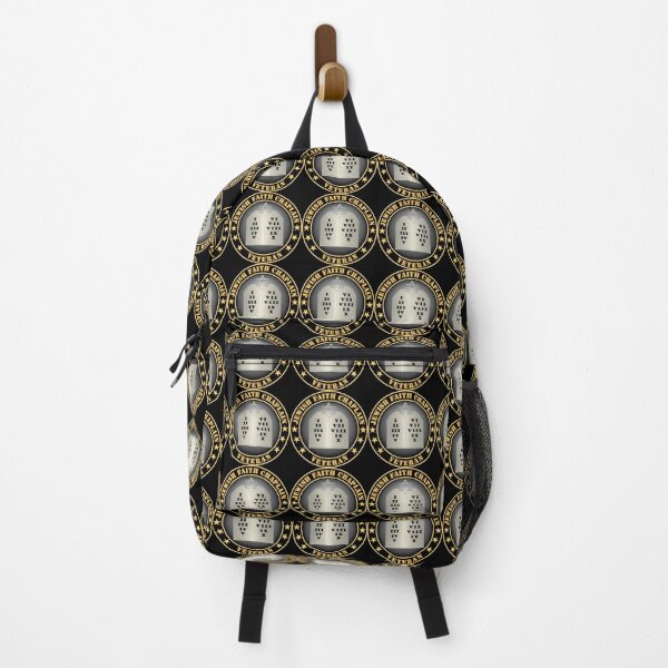 Item preview, Army - Jewish Faith Chaplain Veteran designed and sold by Military Insignia Products.