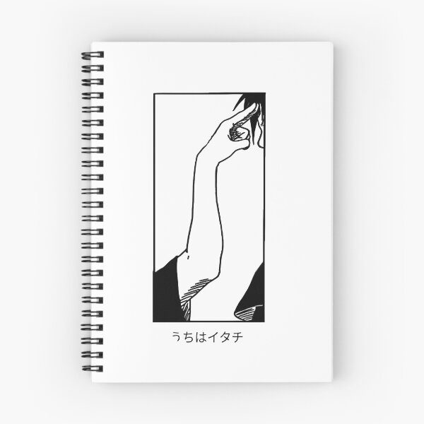 Item preview, Most heartbreaking goodbye designed and sold by PariiAb.