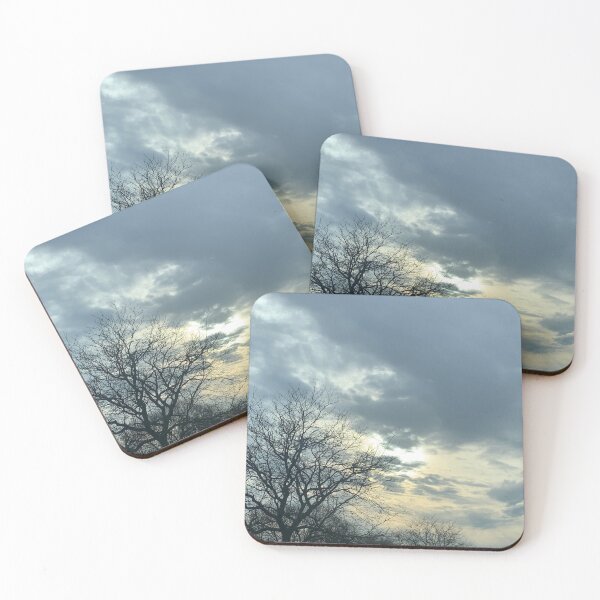 Item preview, Skyview designed and sold by Harmonyfellowship23.