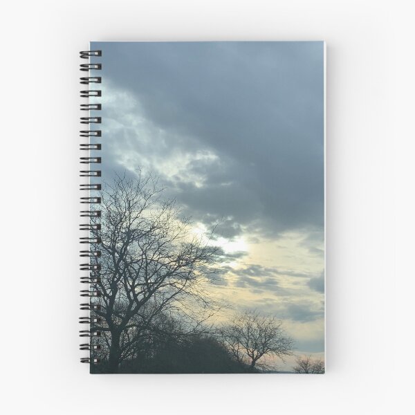 Item preview, Skyview designed and sold by Harmonyfellowship23.