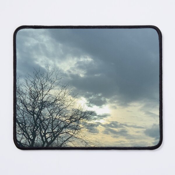 Item preview, Skyview designed and sold by Harmonyfellowship23.