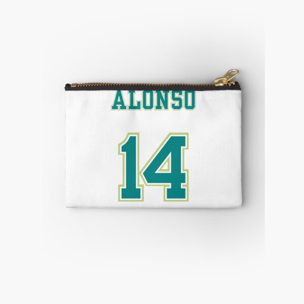 Item preview, FA14 Fernando Jersey designed and sold by ImFallingAgain.