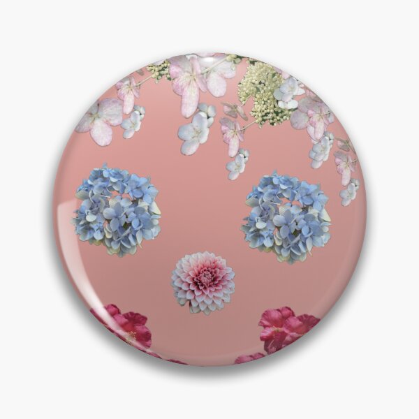 Item preview, Silly face  designed and sold by WAV-Wear-A-Vibe.
