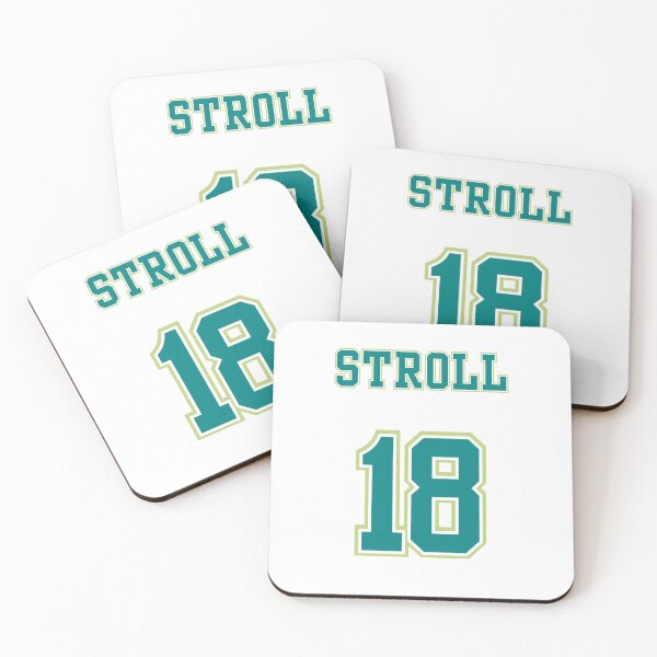 Item preview, LS18 Lance Jersey designed and sold by ImFallingAgain.