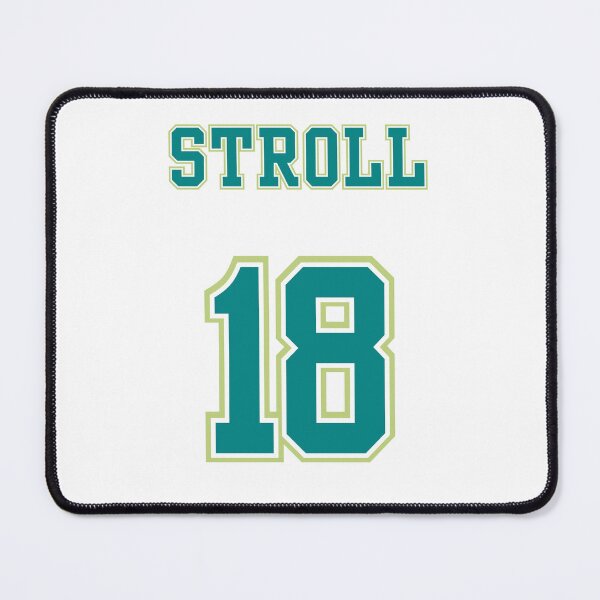 Item preview, LS18 Lance Jersey designed and sold by ImFallingAgain.