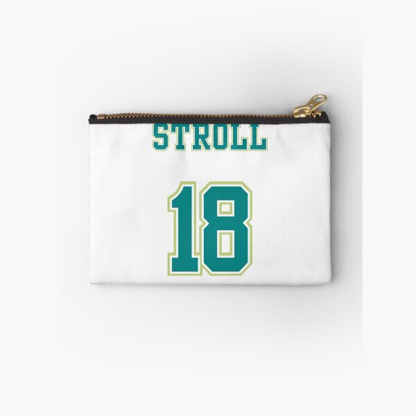 Item preview, LS18 Lance Jersey designed and sold by ImFallingAgain.