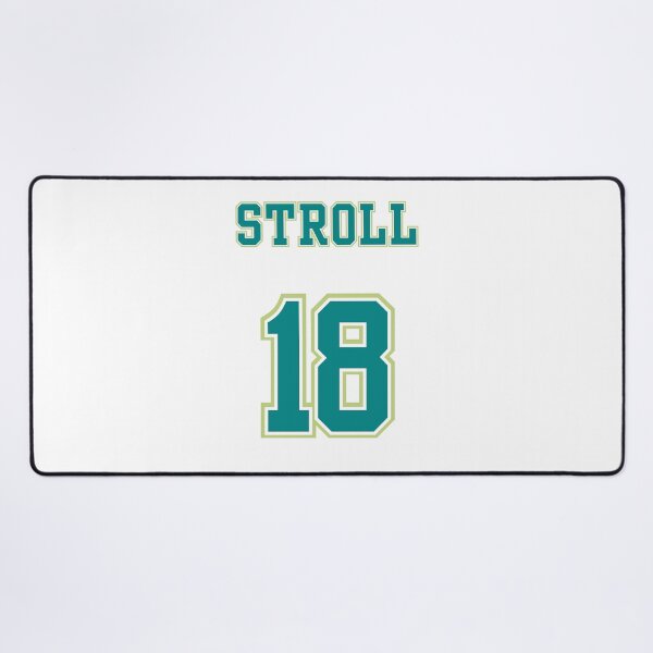 Item preview, LS18 Lance Jersey designed and sold by ImFallingAgain.