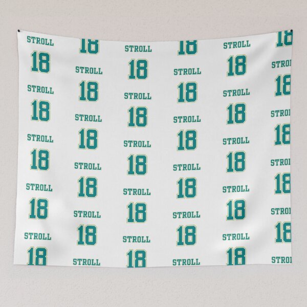 Item preview, LS18 Lance Jersey designed and sold by ImFallingAgain.