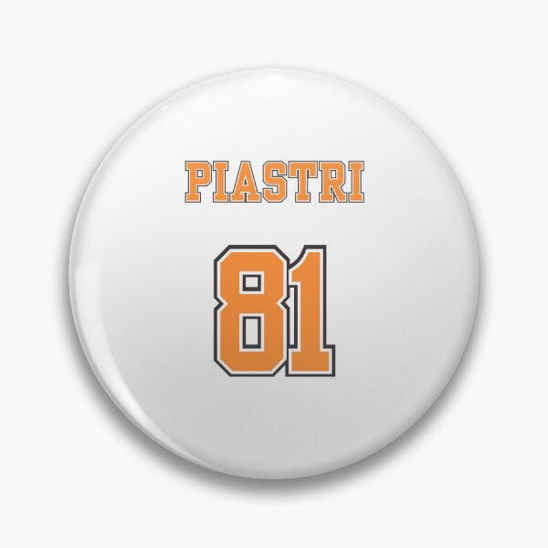 Item preview, OP81 Oscar Jersey designed and sold by ImFallingAgain.