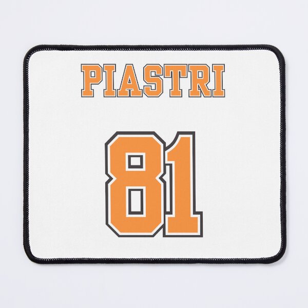 Item preview, OP81 Oscar Jersey designed and sold by ImFallingAgain.
