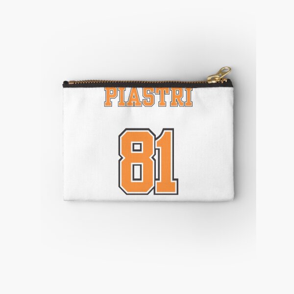 Item preview, OP81 Oscar Jersey designed and sold by ImFallingAgain.