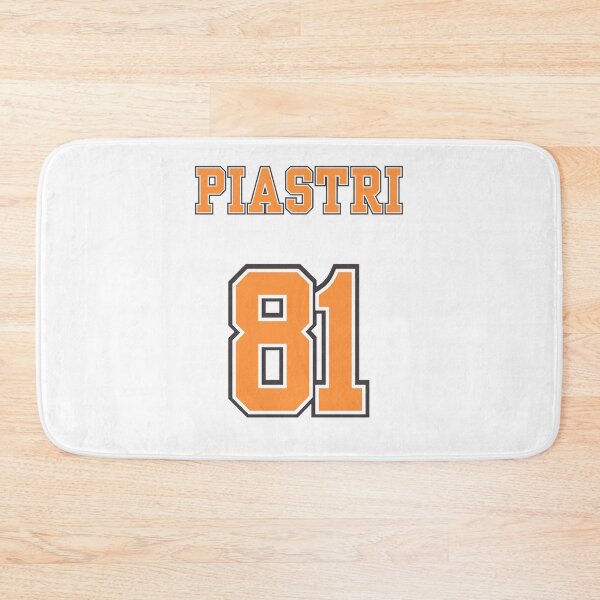Item preview, OP81 Oscar Jersey designed and sold by ImFallingAgain.