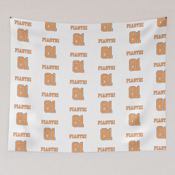 Item preview, OP81 Oscar Jersey designed and sold by ImFallingAgain.