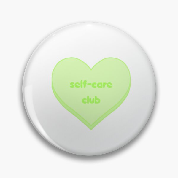 Item preview, Sarcastic Conversation Hearts designed and sold by AmbaNessa.
