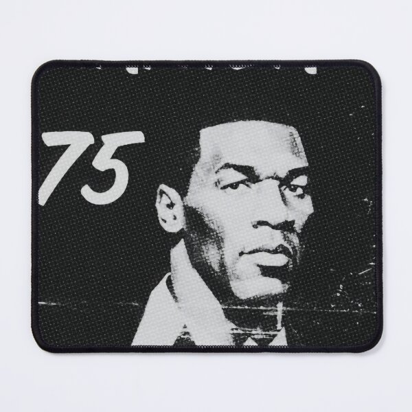 Item preview, Mike Tyson designed and sold by Manila-75.