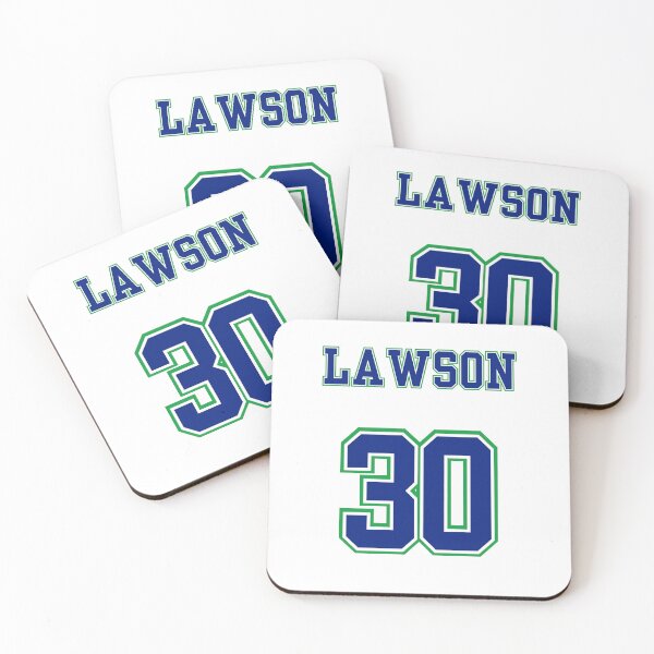 Item preview, LL30 Liam Jersey designed and sold by ImFallingAgain.