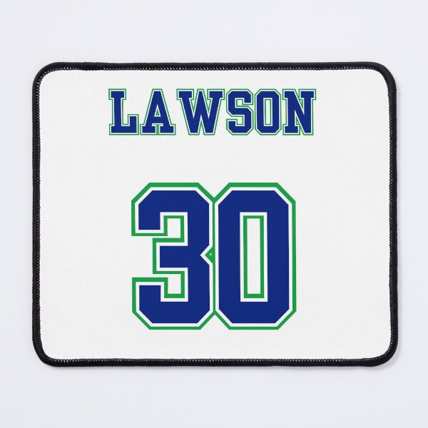Item preview, LL30 Liam Jersey designed and sold by ImFallingAgain.