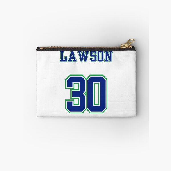 Item preview, LL30 Liam Jersey designed and sold by ImFallingAgain.