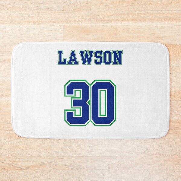 Item preview, LL30 Liam Jersey designed and sold by ImFallingAgain.