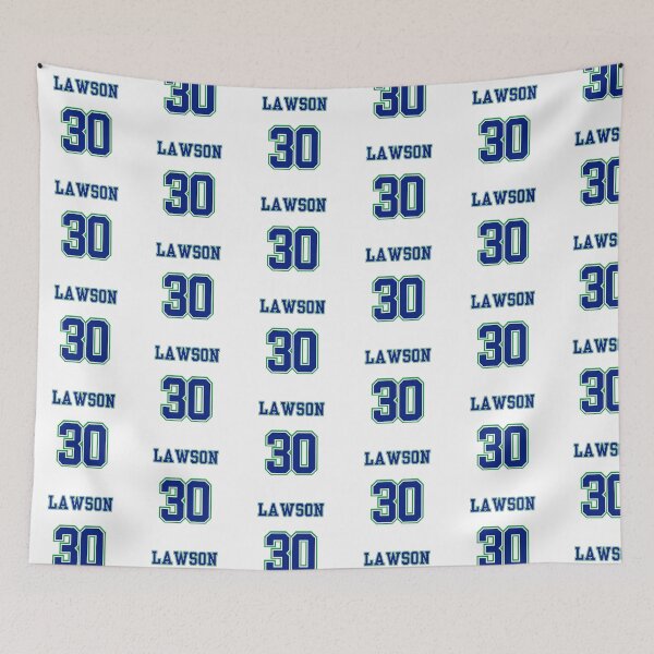 Item preview, LL30 Liam Jersey designed and sold by ImFallingAgain.