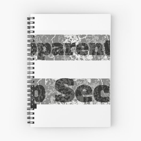 Item preview, Apparently Top Secret Text Design  Mysterious Typography for High-Impact Branding designed and sold by AlienTechs.