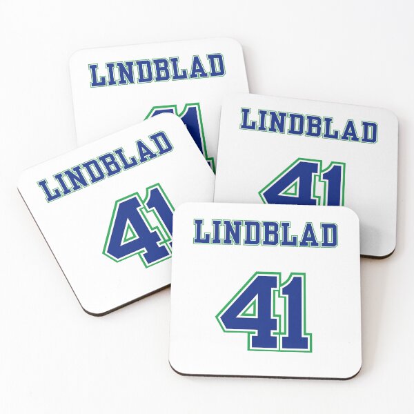 Item preview, AL41 Arvid Jersey designed and sold by ImFallingAgain.
