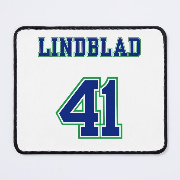 Item preview, AL41 Arvid Jersey designed and sold by ImFallingAgain.